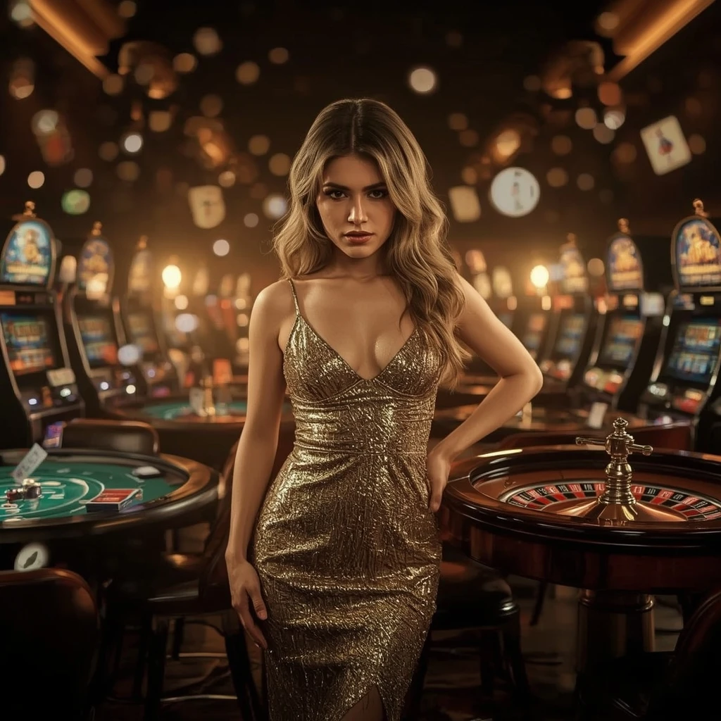 CryptoWild Casino Spiele CryptoWild Casino Spiele