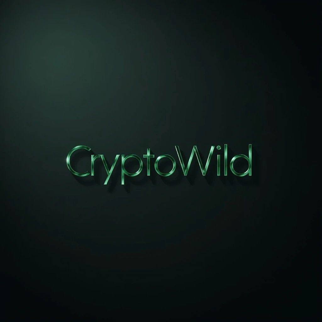 CryptoWild Casino
