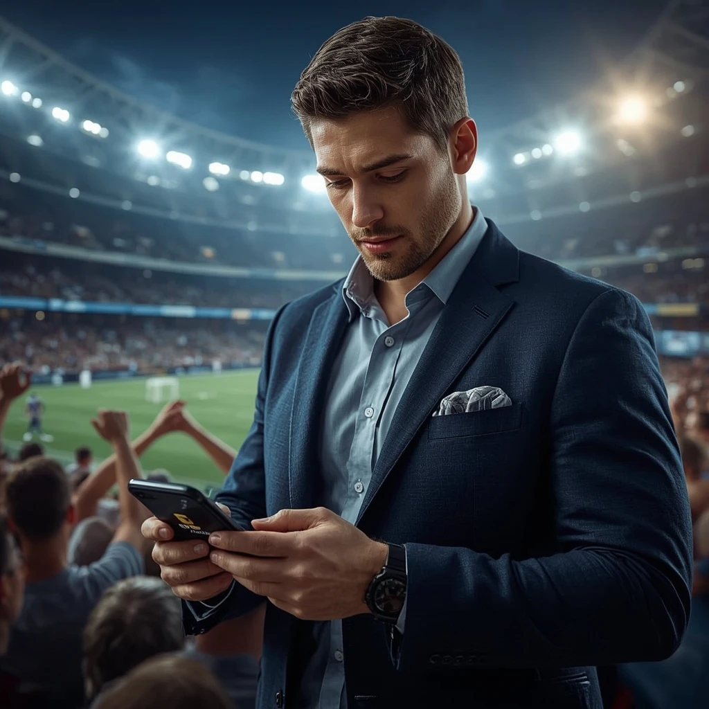 CryptoWild Casino Wetten CryptoWild Casino Wetten