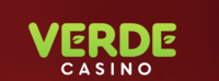 CryptoWild Casino CryptoWild Casino
